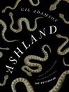 Ashland (eBook)